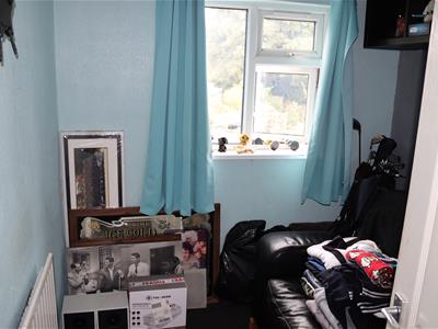 Picture 13